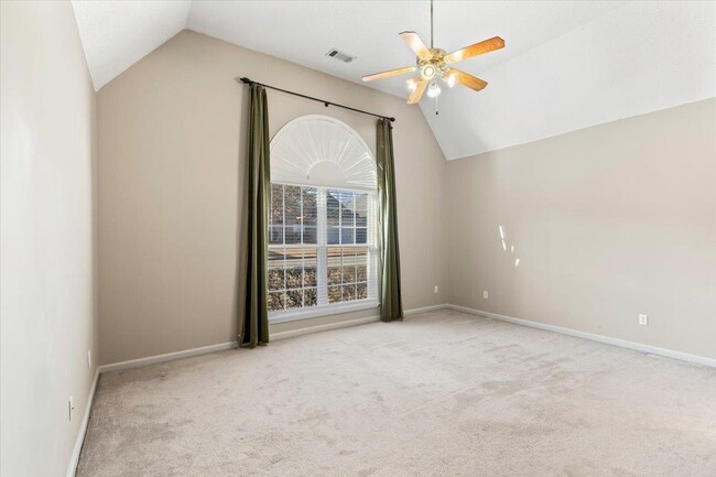 Building Photo - 9294 S Fairmont Cir
