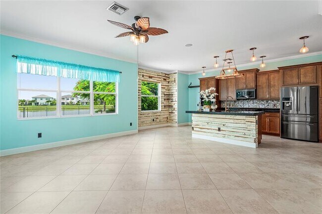 Building Photo - 15938 Rain Lilly Way