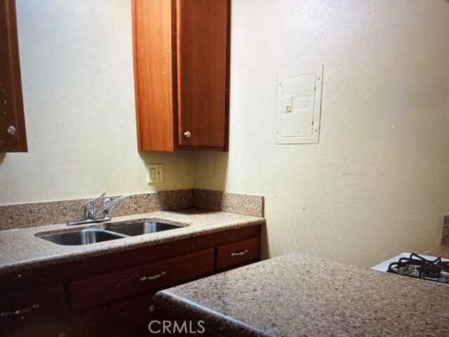 Building Photo - 13722 Red Hill Ave