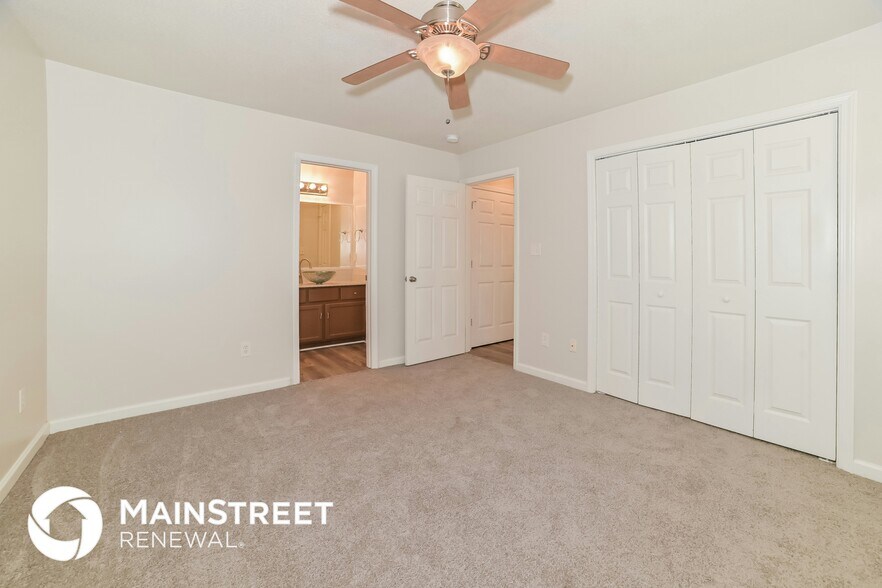 Building Photo - 5051 Cattail Ln