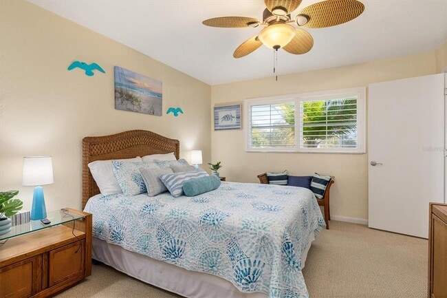 Building Photo - 2220 Broad Ranch Dr