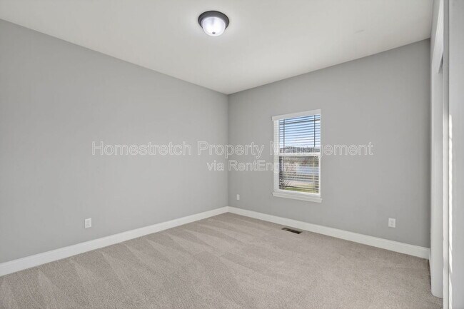 Building Photo - 4 Arancio Ct