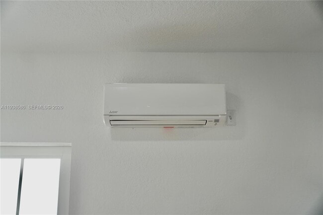 Building Photo - 15762 SW 102nd St