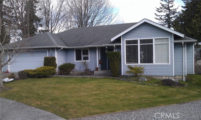 Building Photo - 1328 Heritage Hills Ct