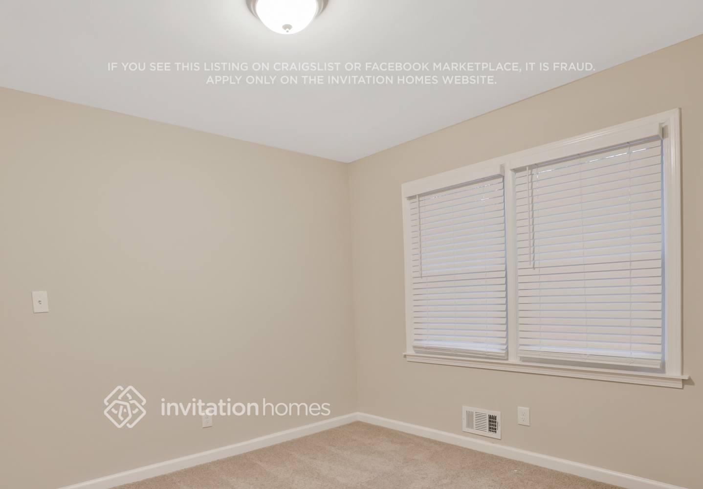 Building Photo - 2312 Pryor Rd Sw