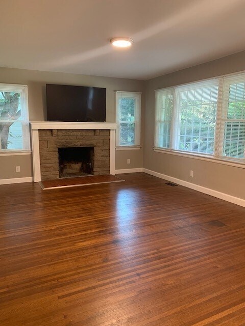 Building Photo - 646 Berkley Rd