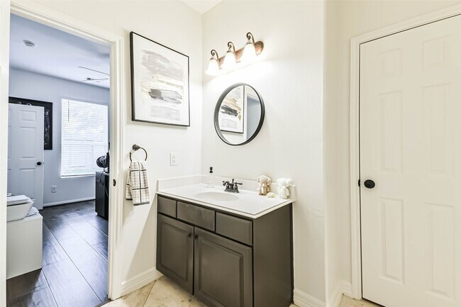 Building Photo - 22538 Goss Spring Ct