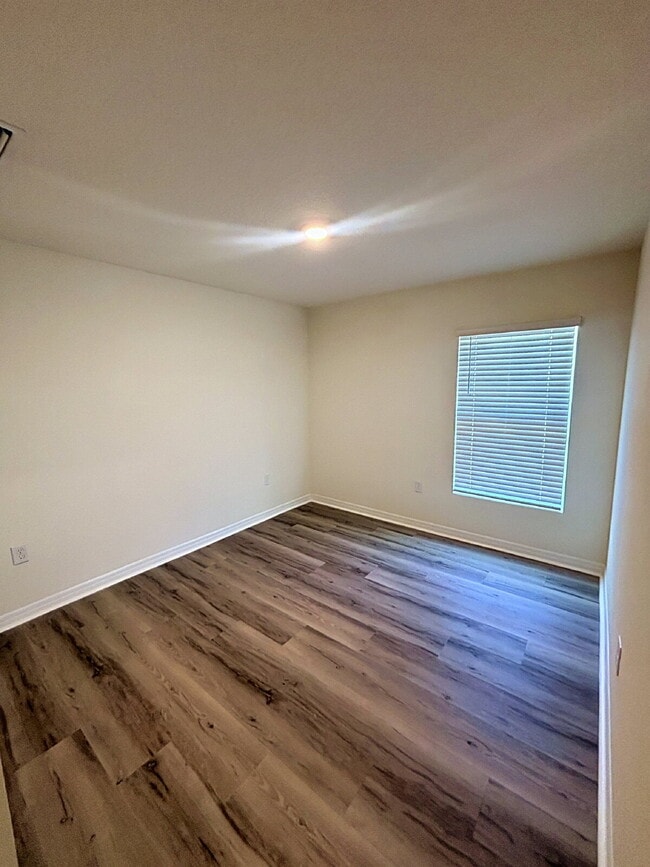 Building Photo - Beautiful 4-Bedroom Modern Home in the Desirable Brookside Community | Ruskin