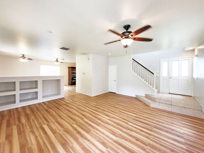 Building Photo - 91-218 Paiaha Place  |  Kapoilei, HI