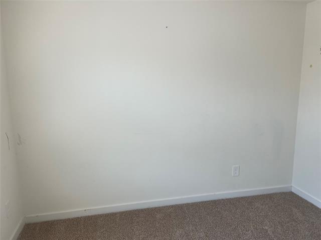 Building Photo - 2621 Moser Ln