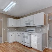 Building Photo - 9817 Windy Cir