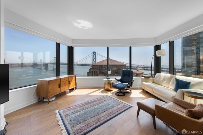 Building Photo - 280 Spear St