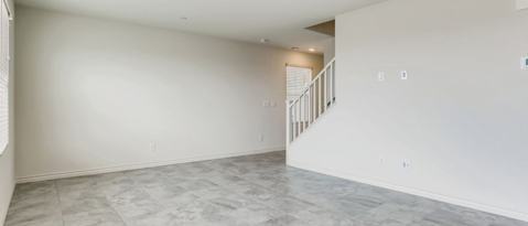 Building Photo - 264 Quail Finch Dr