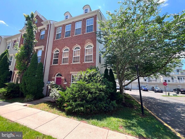 Building Photo - 14533 Kentish Fire Street