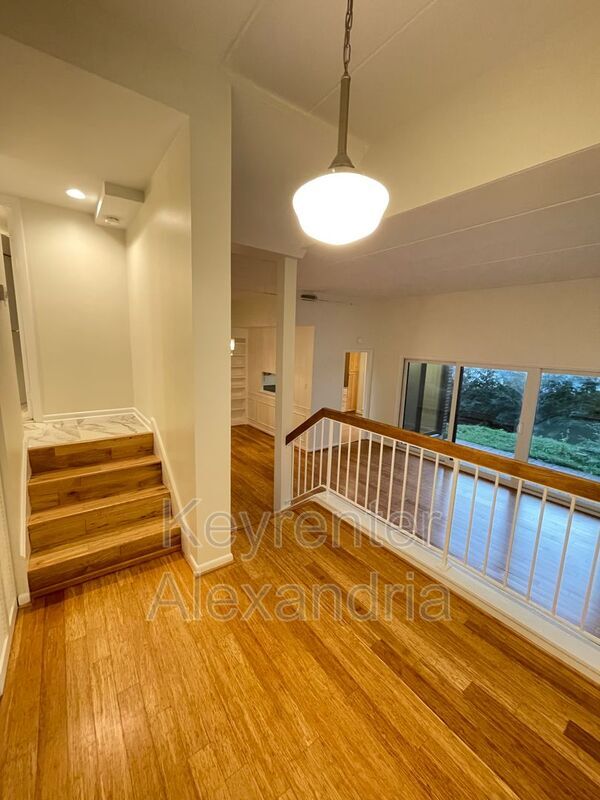 Building Photo - 116 Roberts Ln