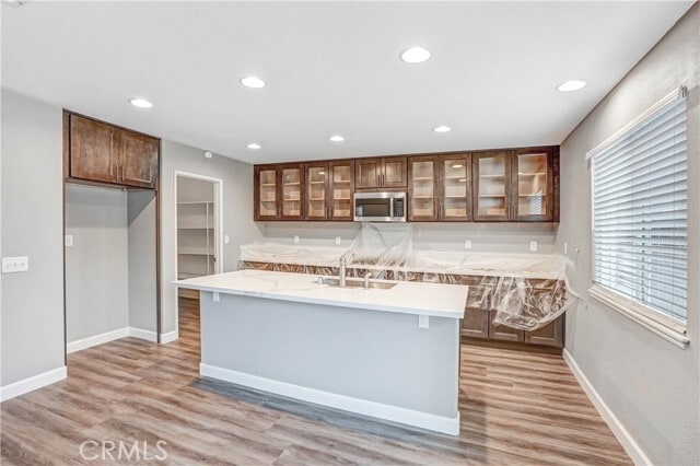 Building Photo - 31804 Empresa Cir