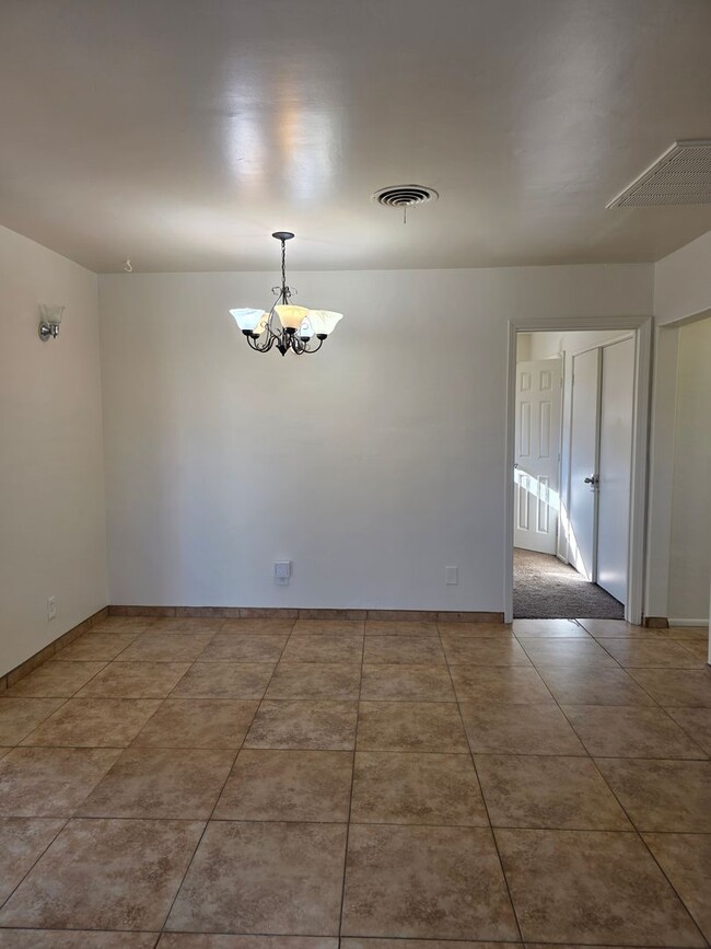 Building Photo - 230- 3988p -6210 &amp; 6212 Wright Ave. - AS