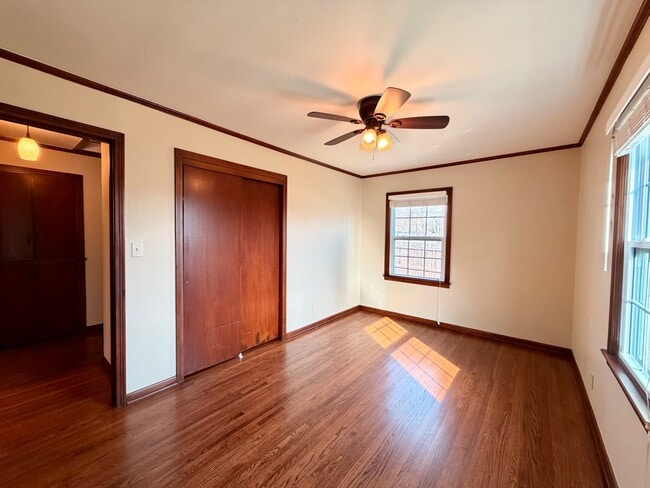 Building Photo - 4828 E 25th Pl