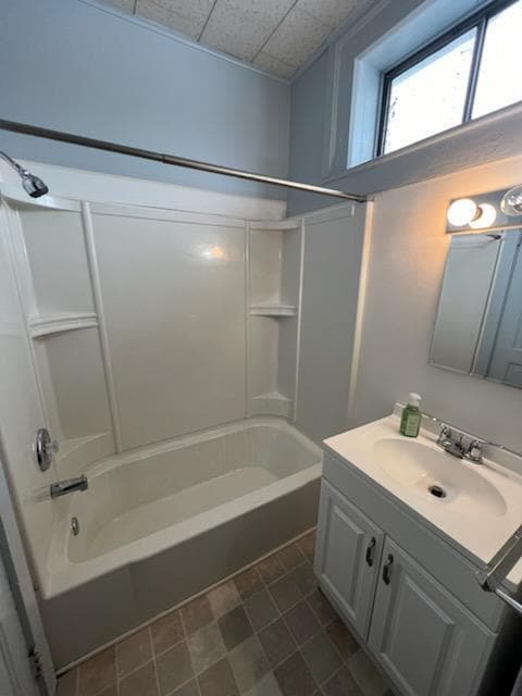 Building Photo - 135 W Michigan Ave