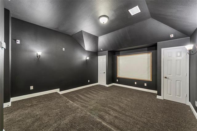 Building Photo - 3636 Curbstone Way
