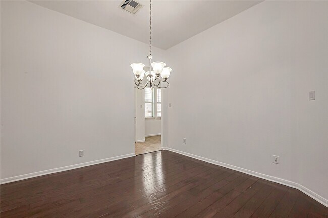 Building Photo - 11618 Lantana Reach Dr