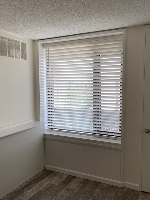 Bedroom - 1250 4th St SW