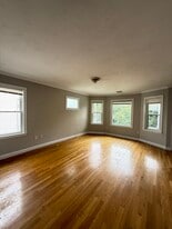 Building Photo - 409 Furnace Brook Pky