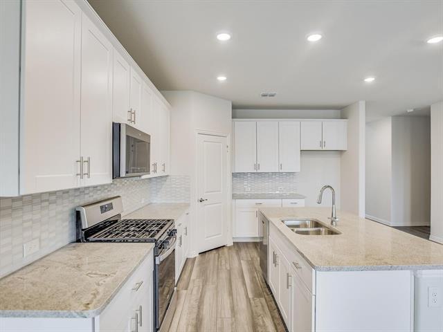 Building Photo - 3500 Kingsgarden Rd