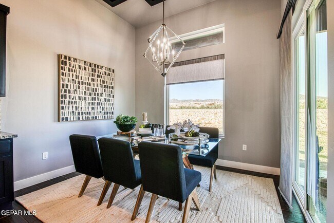 Building Photo - 6716 Rio Haciendas