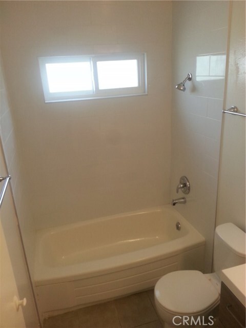 Building Photo - 4571 Paola Way