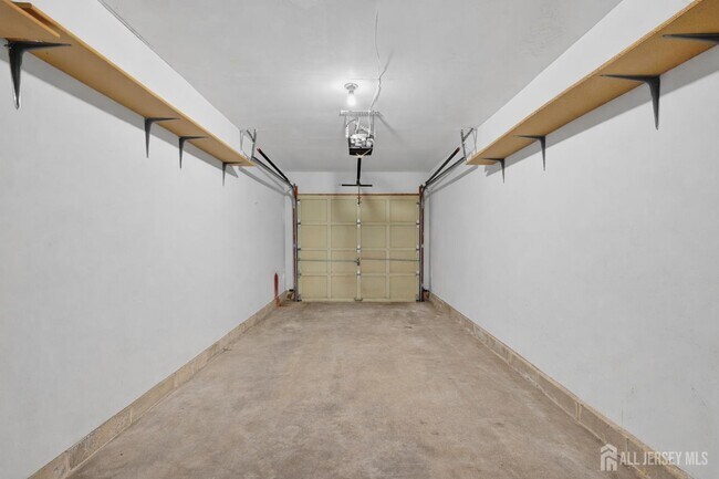 Building Photo - 22 Guisborough Way