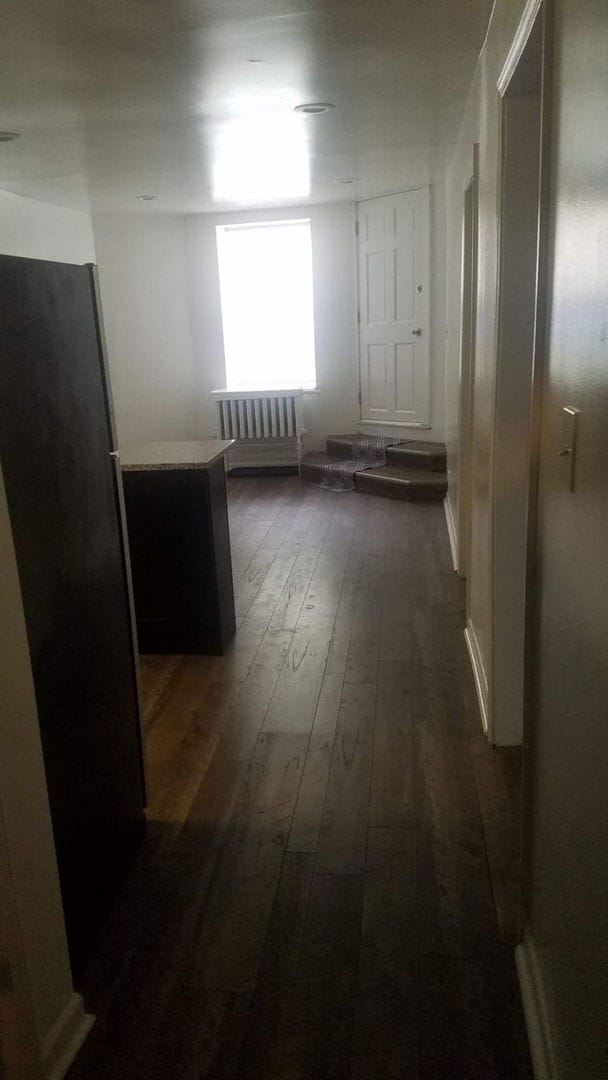 Building Photo - 4207 N Sawyer Ave