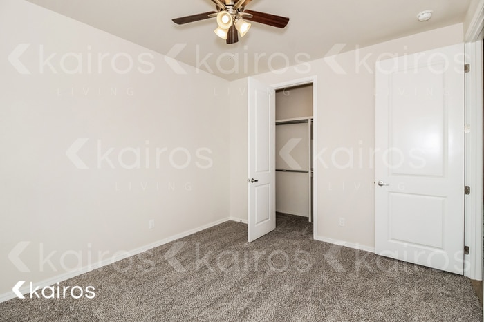 Building Photo - 2701 Atlanta Dr