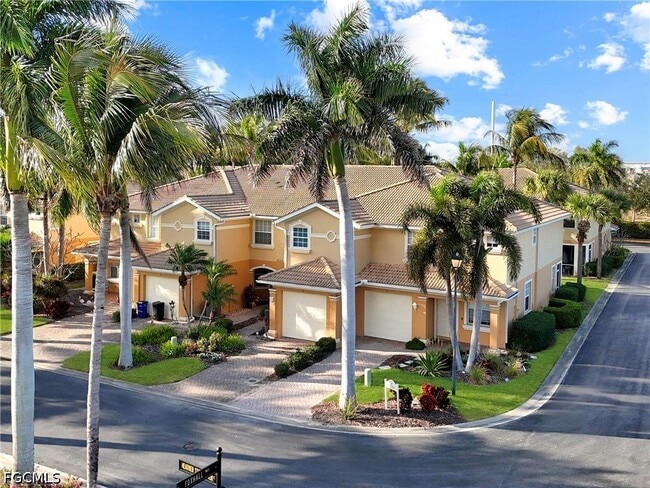 Building Photo - 9729 Heatherstone River Ct