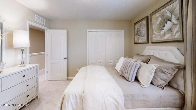 Building Photo - 355 Belfort Ct
