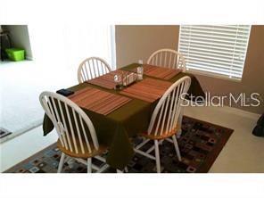 Building Photo - 3125 Queen Alexandria Dr