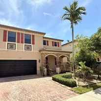 Building Photo - 23343 SW 116th Ct