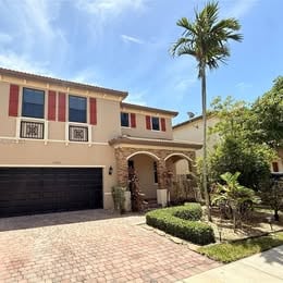 Building Photo - 23343 SW 116th Ct