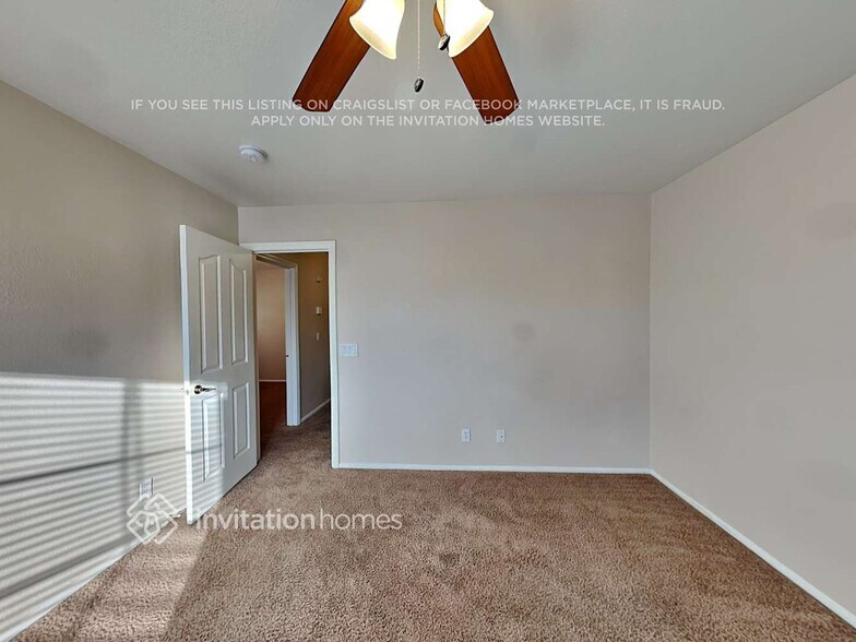 Building Photo - 9420 Lugo St