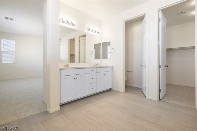 Building Photo - 808 Cadence View Way