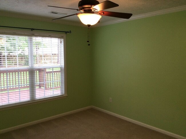 Building Photo - Single Family Home in Cherry Branch