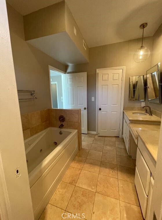 Building Photo - 330 Cordova St