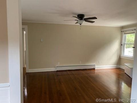 Building Photo - 3 Maxson Rd