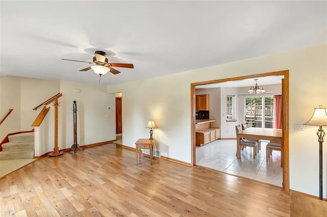 Building Photo - 1234 S 9th St