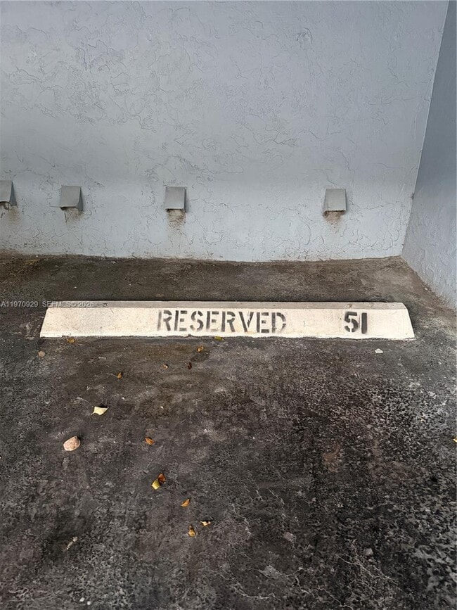 Building Photo - 7900 Tatum Waterway Dr