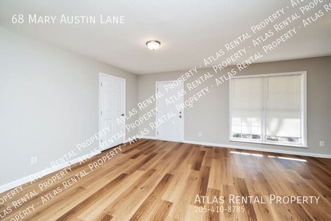 Building Photo - 68 Mary Austin Ln