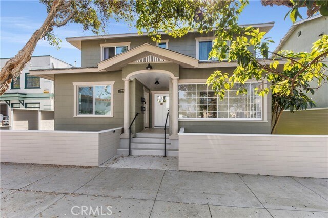 Building Photo - 1904 2nd St