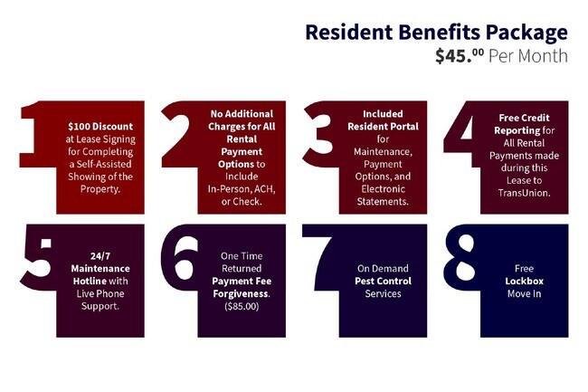 Building Photo - 7226 Hazel Circle