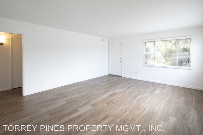 Building Photo - 3056 Ivy St