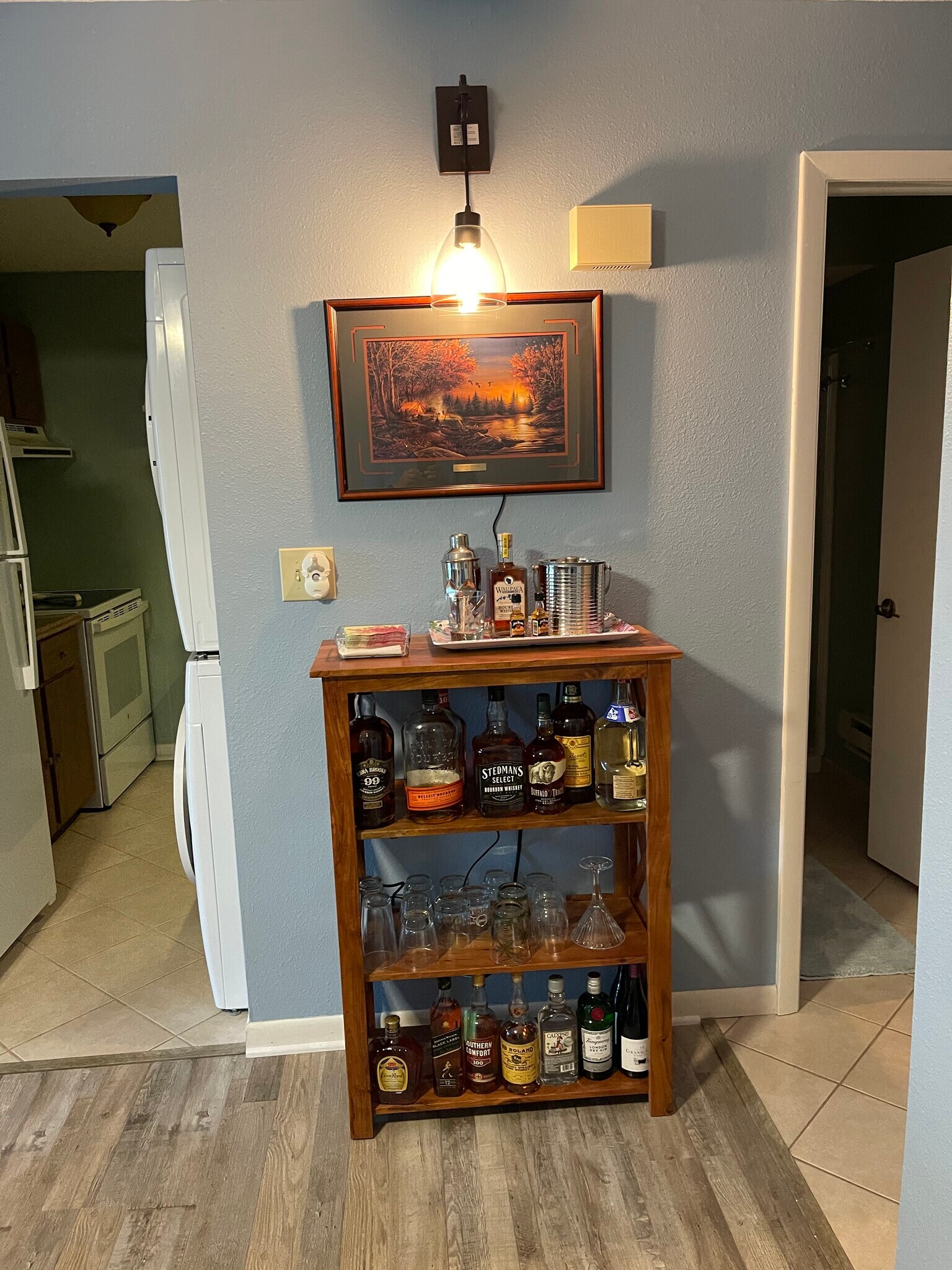 Building Photo - 7 Juniper Trl